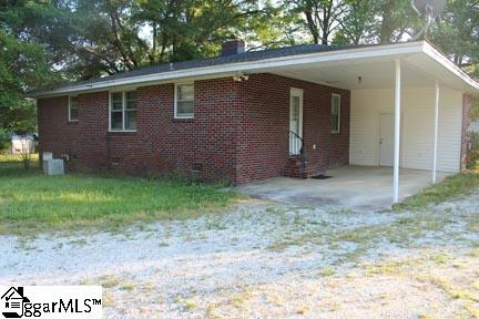 Property image 3 at 117 Holland Street, Simpsonville, SC 29681