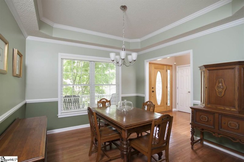 Property image 5 at 121 Karla Court, Fountain Inn, SC 29644