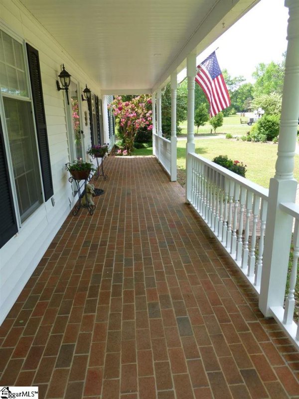 Property image 5 at 115 Greybridge Road, Pelzer, SC 29699