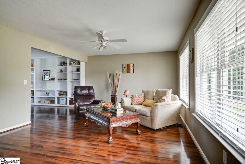 Property image 5 at 604 Jaguar Lane, Greer, SC 29651