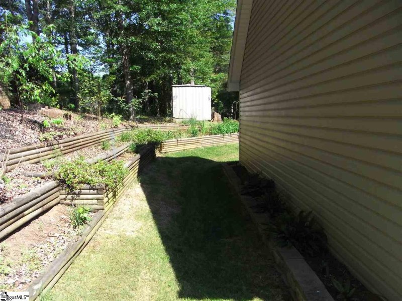 Property image 5 at 131 Wilbon Circle, Simpsonville, SC 29681