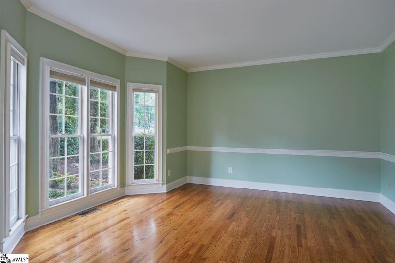 Property image 3 at 207 Waterford Lane, Greer, SC 29650