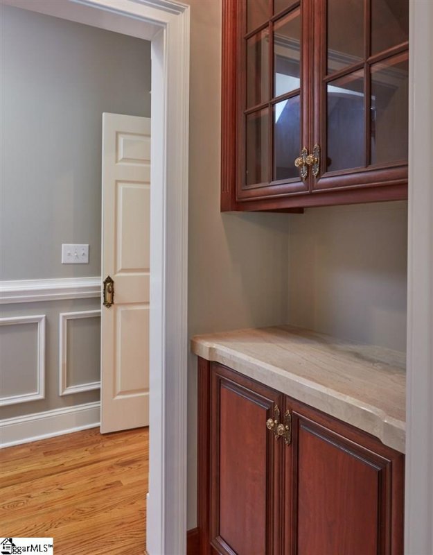 Property image 5 at 207 Waterford Lane, Greer, SC 29650