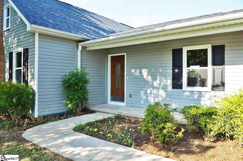 Property image 2 at 1598 River Road, Piedmont, SC 29673