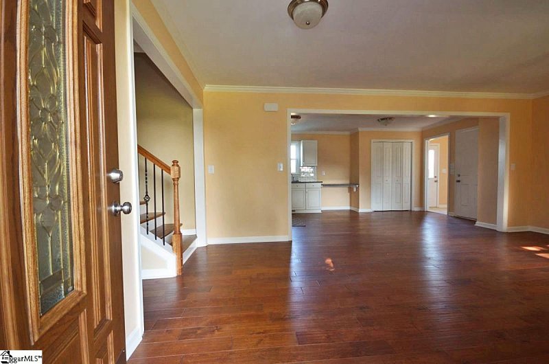 Property image 3 at 1598 River Road, Piedmont, SC 29673