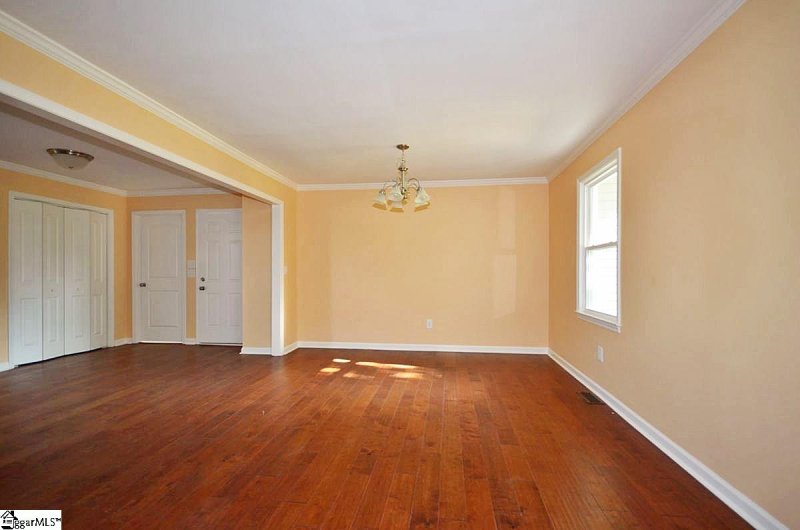 Property image 4 at 1598 River Road, Piedmont, SC 29673