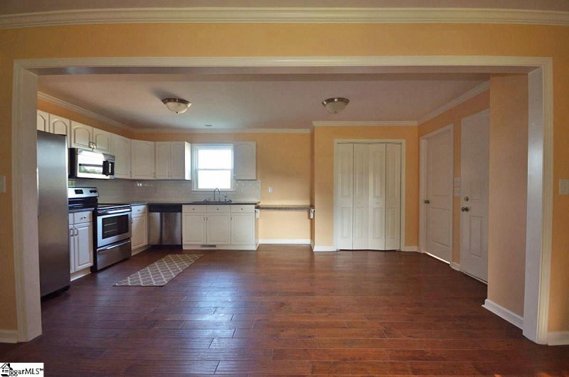 Property image 5 at 1598 River Road, Piedmont, SC 29673