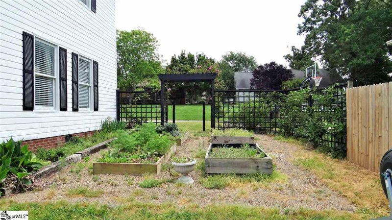 Property image 5 at 117 Saddle Ridge Court, Taylors, SC 29687