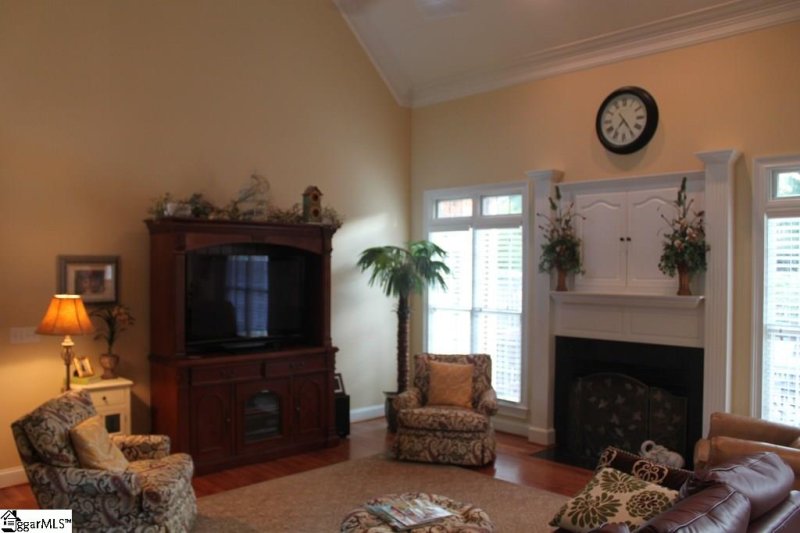 Property image 5 at 24 Steadman Way, Greer, SC 29650