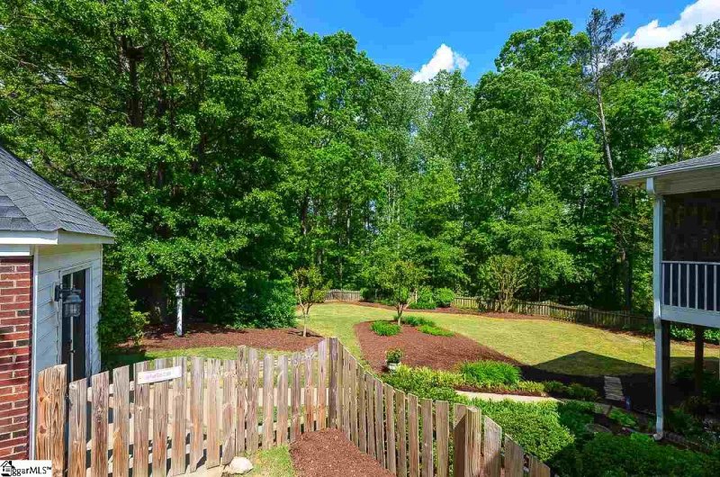 Property image 2 at 413 Morning Mist Drive, Moore, SC 29369