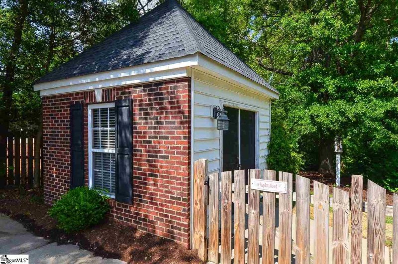 Property image 3 at 413 Morning Mist Drive, Moore, SC 29369