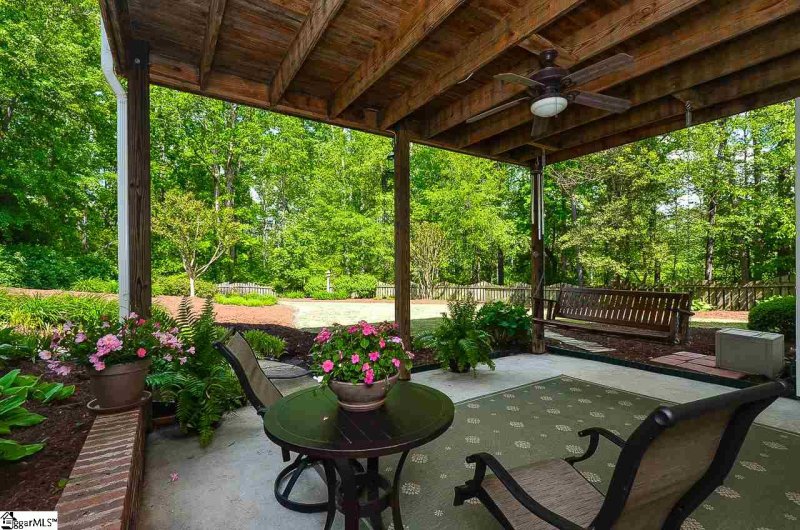 Property image 5 at 413 Morning Mist Drive, Moore, SC 29369