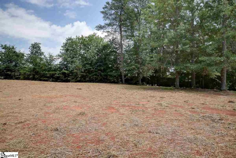 Property image 4 at 535 Suncrest Court, Lyman, SC 29365