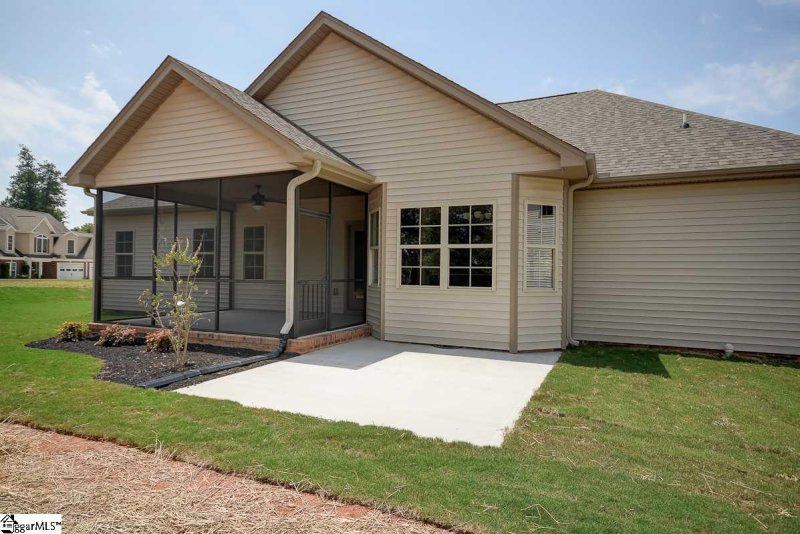 Property image 5 at 535 Suncrest Court, Lyman, SC 29365