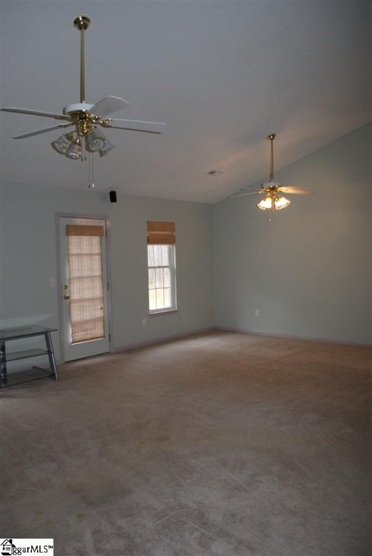 Property image 2 at 128 Forrester Drive, Liberty, SC 29657