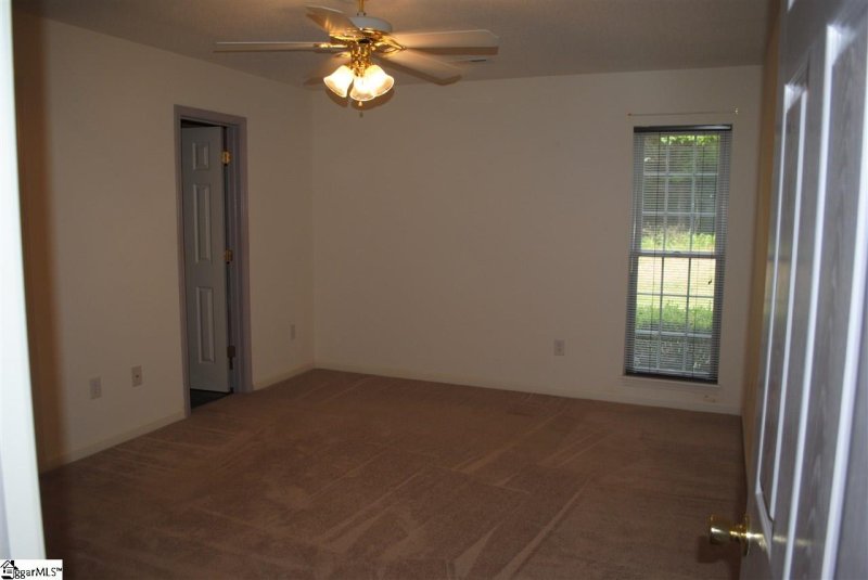Property image 3 at 128 Forrester Drive, Liberty, SC 29657