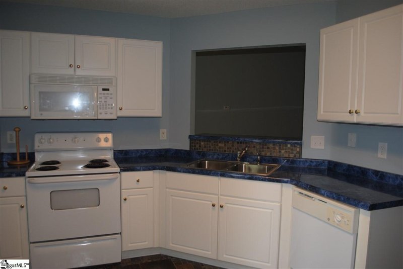 Property image 4 at 128 Forrester Drive, Liberty, SC 29657