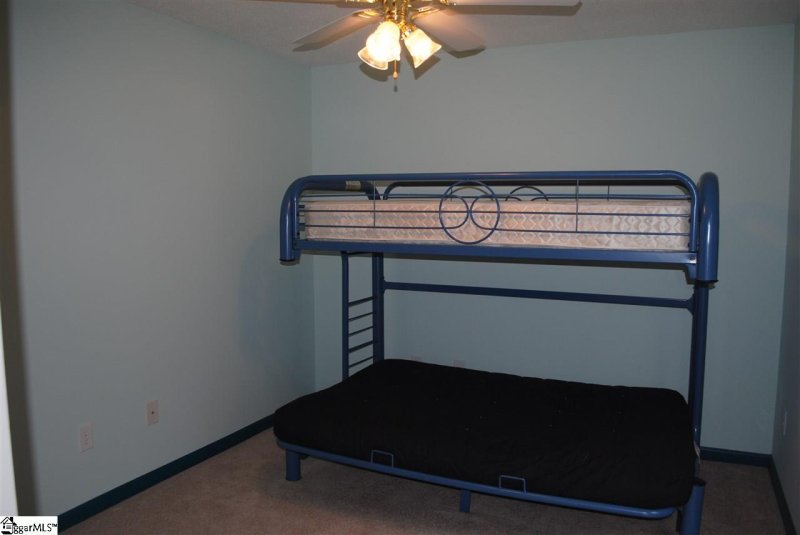 Property image 5 at 128 Forrester Drive, Liberty, SC 29657