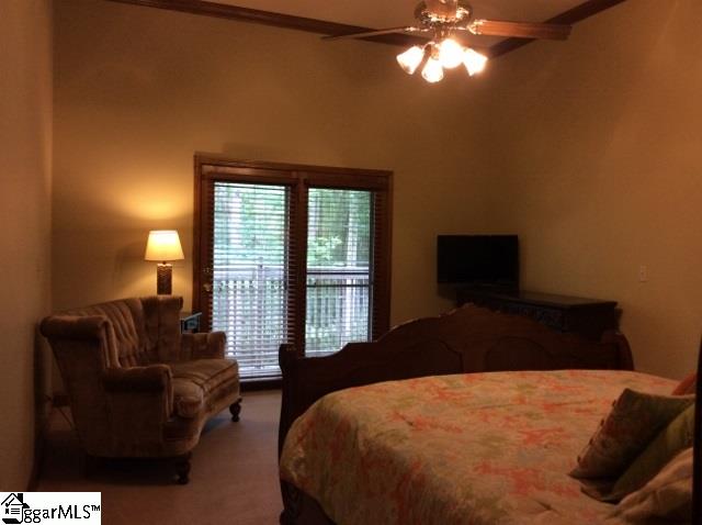 Property image 4 at 131 Fleetwood Drive, Liberty, SC 29657