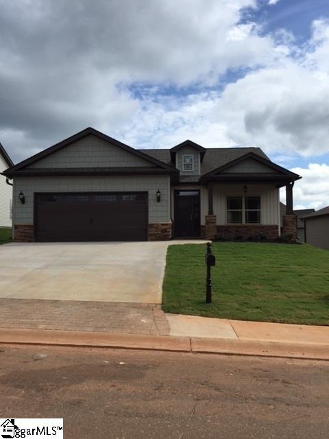 204 Linden Hall Lane