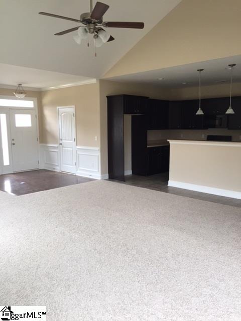 Property image 3 at 204 Linden Hall Lane, Easley, SC 29640