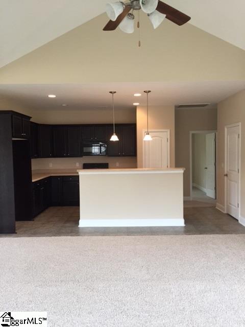 Property image 4 at 204 Linden Hall Lane, Easley, SC 29640