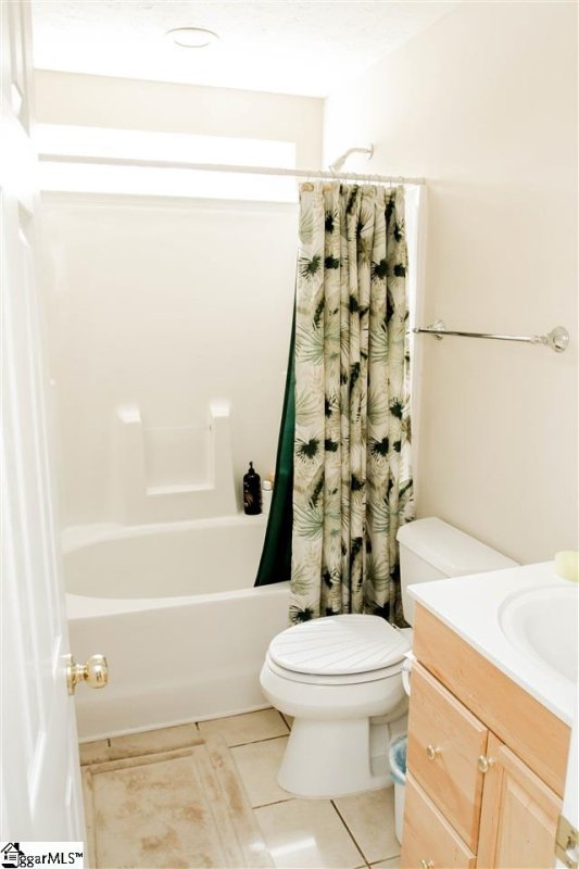 Property image 3 at 658 Hibbard Farm Road, Inman, SC 29349