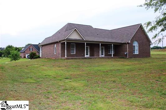Property image 2 at 109 Floyd Meadow Drive, Inman, SC 29349