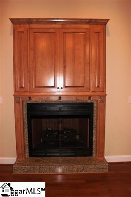 Property image 5 at 109 Floyd Meadow Drive, Inman, SC 29349