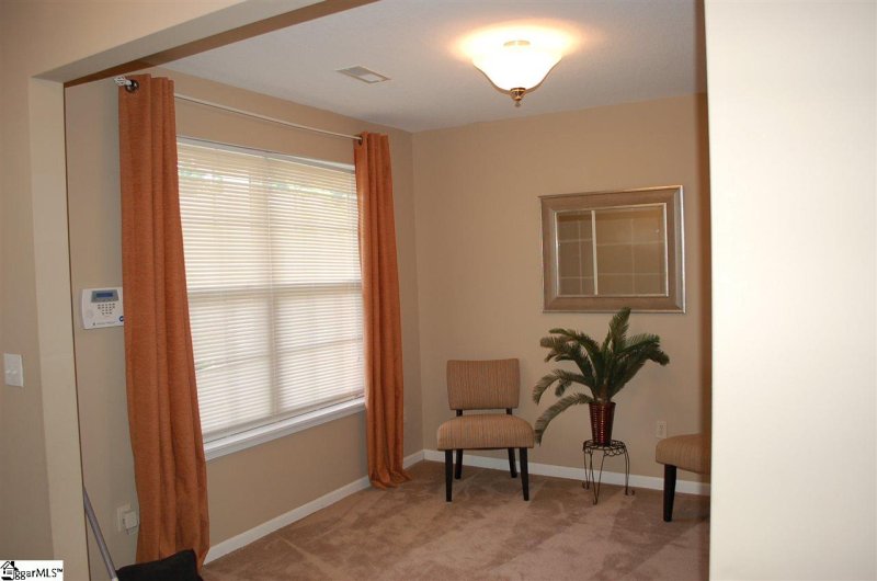 Property image 3 at 309 N D Street, Easley, SC 29640