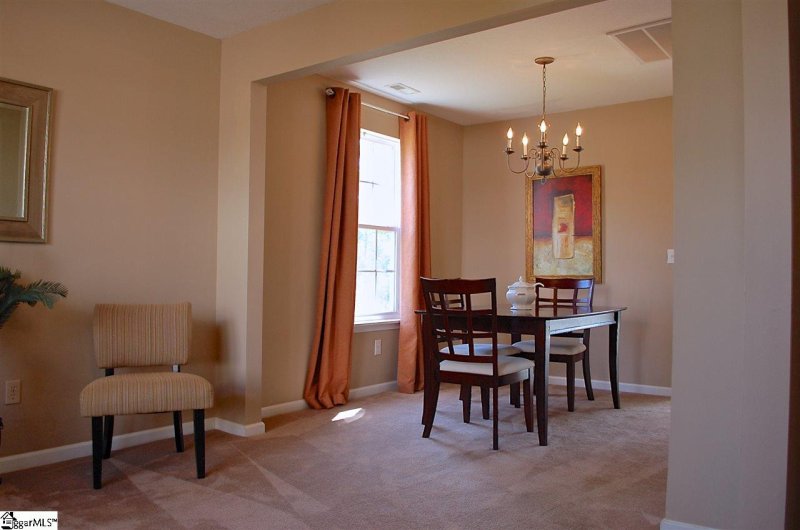 Property image 4 at 309 N D Street, Easley, SC 29640