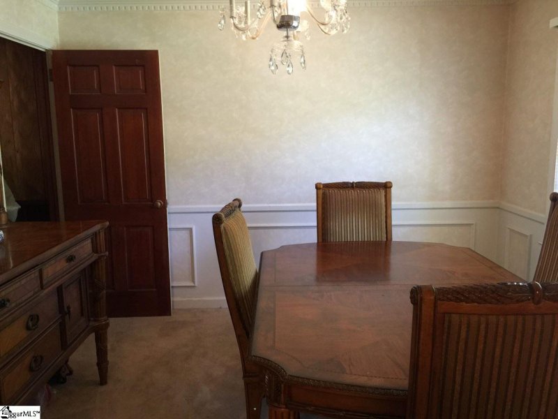 Property image 3 at 14 Shirley Drive, Williamston, SC 29697