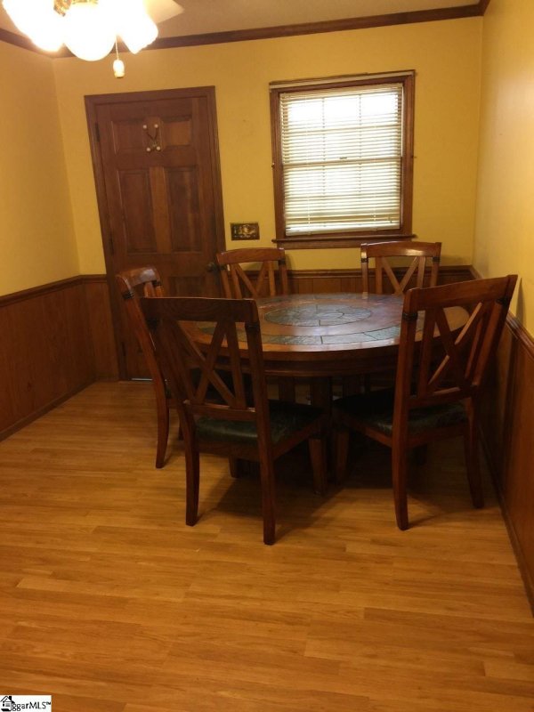 Property image 4 at 14 Shirley Drive, Williamston, SC 29697