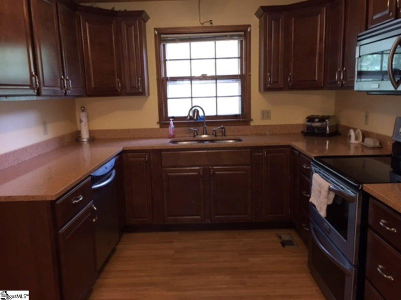 Property image 5 at 14 Shirley Drive, Williamston, SC 29697