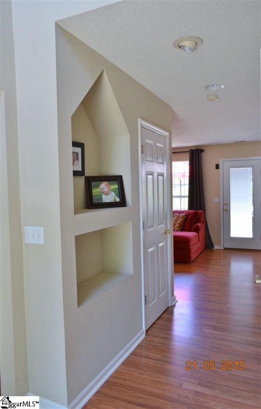 Property image 2 at 14 Grape Vine Court, Greenville, SC 29607-5848