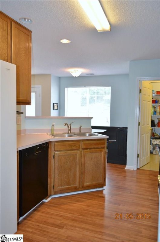 Property image 5 at 14 Grape Vine Court, Greenville, SC 29607-5848