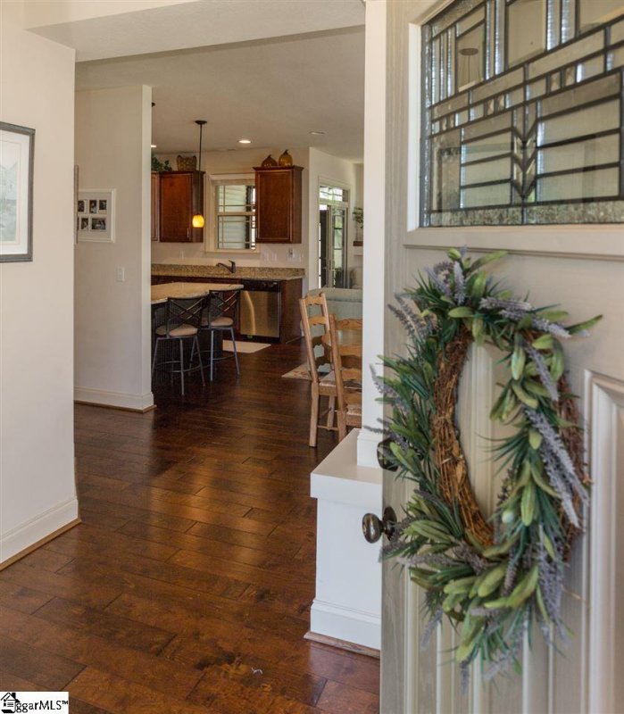 Property image 3 at 10 Litten Way, Greenville, SC 29615