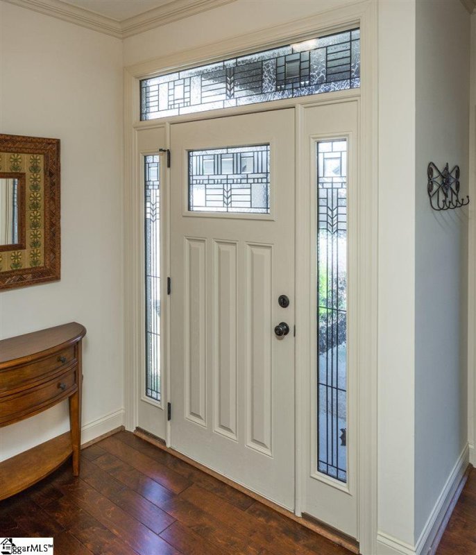 Property image 4 at 10 Litten Way, Greenville, SC 29615