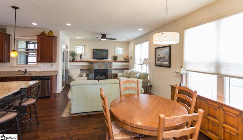 Property image 5 at 10 Litten Way, Greenville, SC 29615