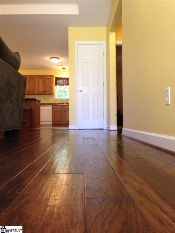 Property image 4 at 221 Harris Drive, Greer, SC 29651