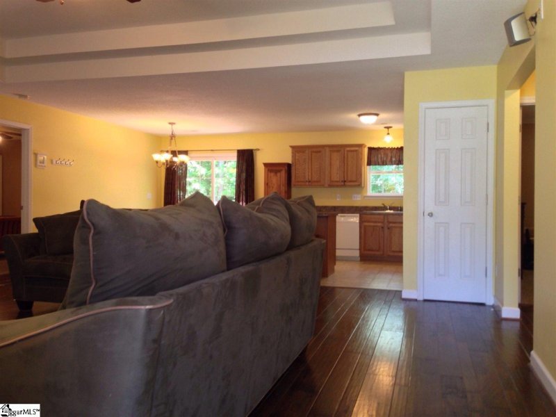 Property image 5 at 221 Harris Drive, Greer, SC 29651