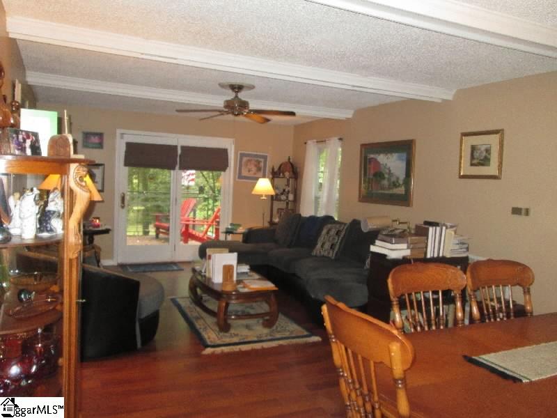 Property image 2 at 205 Grant Drive, Laurens, SC 29360