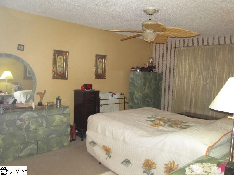 Property image 4 at 205 Grant Drive, Laurens, SC 29360