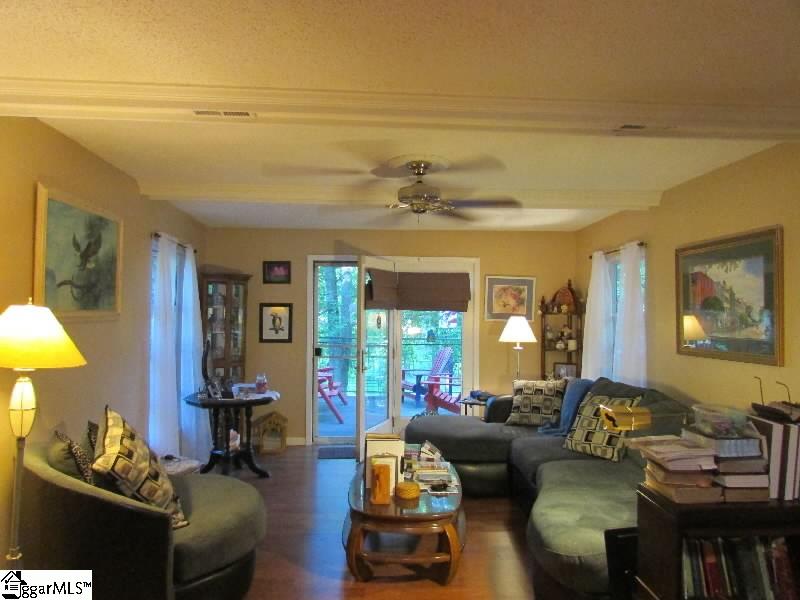 Property image 5 at 205 Grant Drive, Laurens, SC 29360