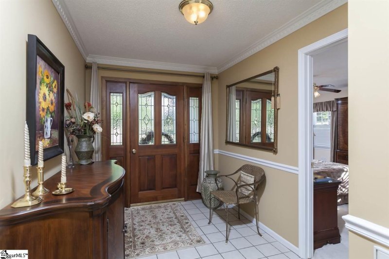 Property image 2 at 201 Wellington Road, Easley, SC 29642