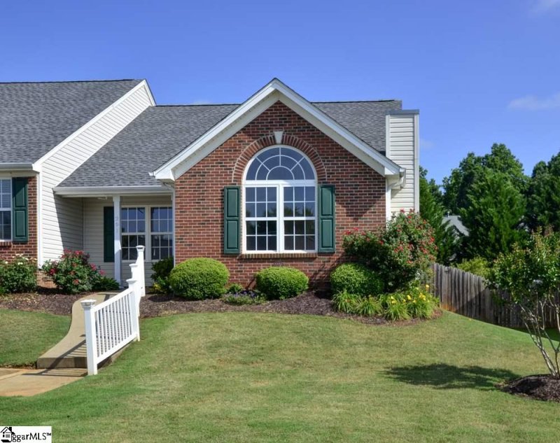 291 Weston Valley Drive