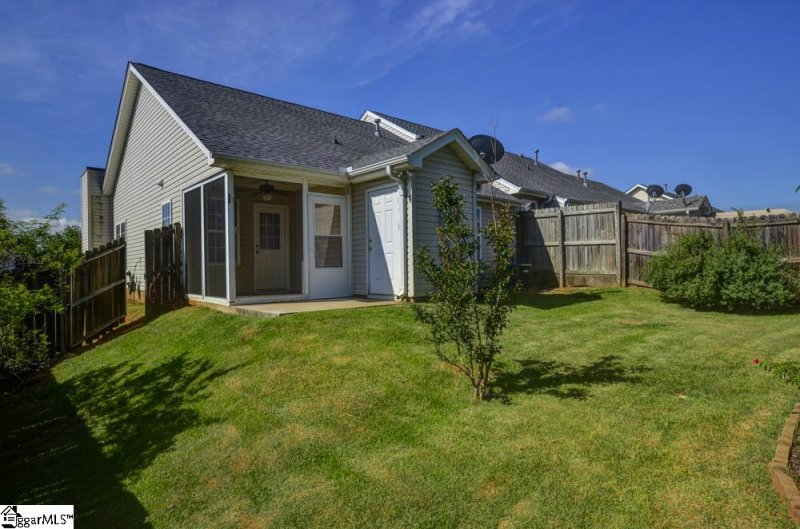 Property image 3 at 291 Weston Valley Drive, Moore, SC 19369