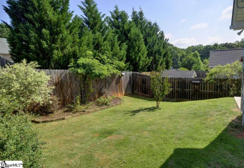 Property image 4 at 291 Weston Valley Drive, Moore, SC 19369