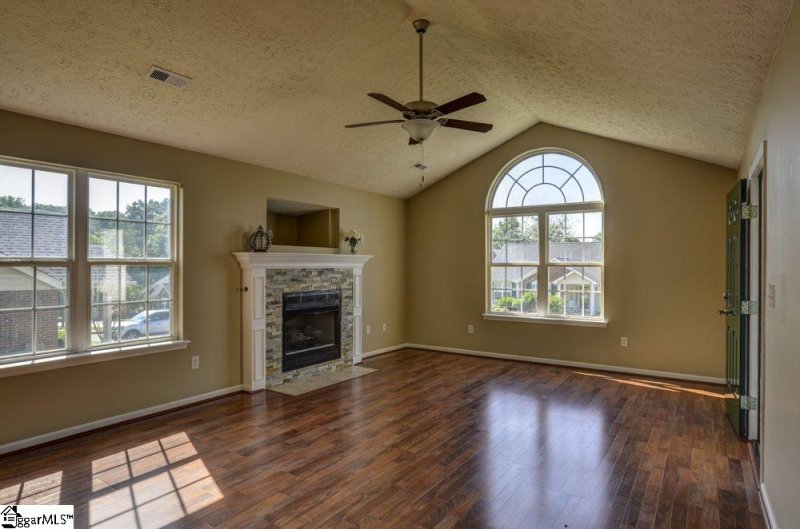 Property image 5 at 291 Weston Valley Drive, Moore, SC 19369