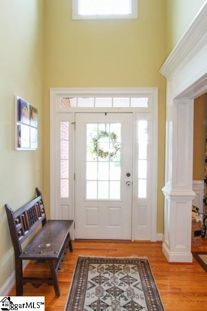 Property image 4 at 111 Barfield Drive, Easley, SC 29642